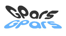 The GPars Framework