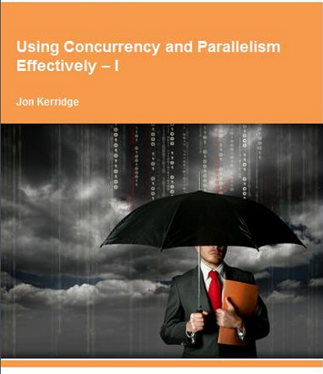 Concurrency